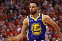 Three Takeaways From Warriors Thrilling Game 5 Win Over Raptors