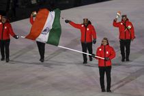 India Submit Bid To Host 2023 Ioc Session In Mumbai