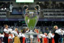 Fifteen Serie A Clubs Oppose Champions League Reforms