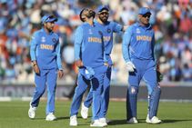 Icc World Cup 2019 Narrow Win Against Afghanistan Means Team India