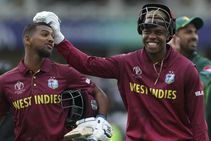 Icc World Cup 2019 West Indies Vs South Africa Preview Where To Watch Team News Probable Xi