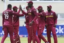 This World Cup Effectively Looks Like A Four Nation Tourname