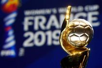 Womens World Cup 2019 Everything You Need To Know