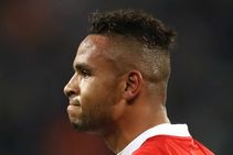 Morocco Ivory Coast Africa Cup Of Nations Match Report