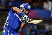 Icc Cricket World Cup 2019 Yuvraj Singh Believes Rohit Sharma Could Be Man Of The Series