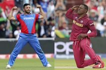Icc World Cup 2019 Afghanistan Vs West Indies Preview
