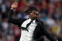 Afcon Semi Final Report Senegal Tunisia Own Goal Difference As Aliou Cisses Side Reach Final