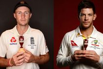 Ashes 2019 England Vs Australia Preview Where To Watch Timing Probable Xi