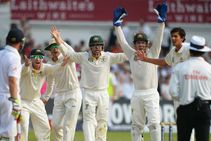 Ashes 2019 Famous Controversies Lillee Metal Bat Bodyline