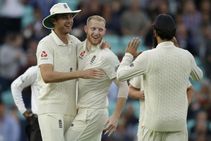 England Vs Ireland Test Hosts Will Be Playing 1011th Game Visitors Just Third