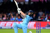 Super Over To Decide Stunning Cricket World Cup Final