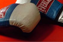 Hugo Santillan Becomes Second Boxer In Days To Die From Injuries In Ring