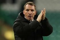 Burnley Put 40m Price Tag On Leicester City Target