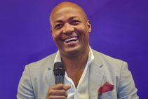 Windies Should Leave India As Better Team Not Necessarily Winning Brian Lara