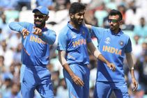 Byju S Replaces Oppo As Team India Jersey Sponsor