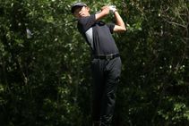 Morikawa Maiden Pga Tour Win Barracuda Championship