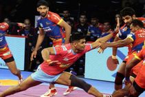 Pkl 7 Five All Rounders To Watch Out For During The Season