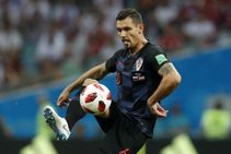 Dejan Lovren To Roma A Good Move From Liverpool S Per