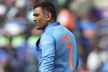 Dhoni Retirement Saga Check Out Five Indian Cricketers Who Retired Quietly