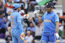 Icc World Cup 2019 Sachin Tendulkar Lauds Fighting Spirit Of Ms Dhoni Ravindra Jadeja