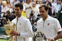 An Epic Wimbledon Final Can Reform A Non Believer