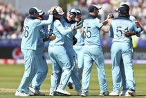 Icc World Cup 2019 England Reach Semifinals After 27 Years