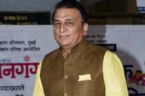 Gavaskar Lashes Out At India Selectors Call Them Lame Ducks