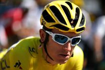 Tour De France 2019 Everything You Need To Know