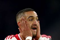 Afcon Report Morocco Benin Penalties Huge Shock Renard