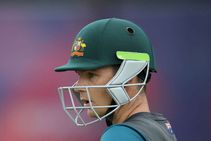 Peter Handscomb Marcus Stoinis To Feature Australia Against England Cricket World Cup