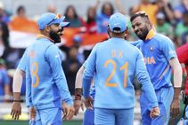 Icc World Cup 2019 Hardik Pandya Thinks Like A Batsman When He Comes To Bowl Says Virat Kohli