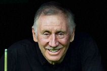 Ian Chappell Reveals Battle With Skin Cancer But May Do Commentary In Ashes