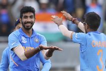 Icc World Cup 2019 India Probable Xi Against Sri Lanka