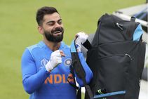 Icc World Cup 2019 India Vs New Zealand Semifinal Preview Where To Watch Timing Squads