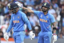 Icc Wc 2019 India Vs New Zealand Semifinal Watch Out For These Cricketers