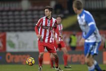 Isl Transfer Watch Rueda Joins Jamshedpur Fc