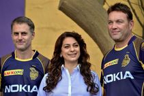 Ipl Kolkata Knight Riders Part Ways With Jacques Kallis Simon Katich