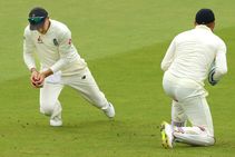 Joe Root Lords Pitch Substandard England V Ireland