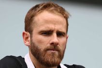 Icc World Cup Final Anybody Can Beat Anybody Regardless Of Breed Of Dog Williamson