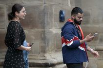 Coa Stuns Bcci Lodha Asking India Captain Coach To Decide On Wag Travel Schedule