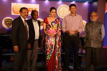 Kpl 2019 The Eighth Edition Of Kpl From August 16 Ipl Style Play Offs Introduced