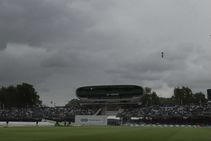 Icc World Cup 2019 Final England Vs New Zealand Will Rain Play Spoil Sport