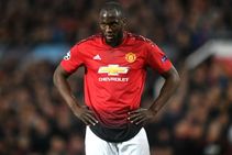 Romelu Lukaku Offer Fair Important Inter Ceo Giuseppe Marotta Manchester United