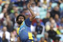 Icc Wc 2019 Malinga The Gun Slinga Er Stilll Breathes Fire