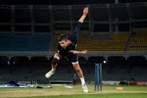 Mark Wood Eyes Ashes Role Despite Injury Blow