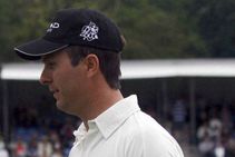 Ashes 2019 Could Be A Bowlers Show Predicts Michael Vaugha