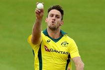 Icc World Cup 2019 Australia Draft In Wade And Marsh As World Cup Cover