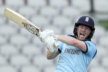 World Cup Head To Head England Trail New Zealand 3 