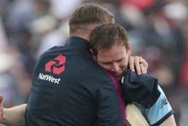 Cricket World Cup To Get New Champion Since 