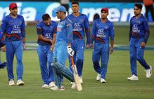 Ms Dhoni Could Be Axed From Team India If He Doesn T Retire Virat Kohli Captaincy Reviewed Reports